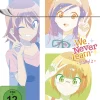 We Never Learn - 2. Staffel - Blu-ray Box 1 - Limited Edition mit Sammelbox (Deutsch)