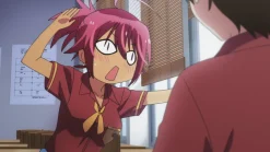 We Never Learn - 2. Staffel - Blu-ray Box 1 - Limited Edition mit Sammelbox (Deutsch)