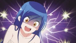 We Never Learn - 2. Staffel - Blu-ray Box 1 - Limited Edition mit Sammelbox (Deutsch)