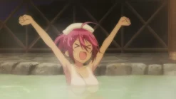 We Never Learn - 2. Staffel - Blu-ray Box 1 - Limited Edition mit Sammelbox (Deutsch)