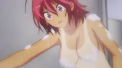 We Never Learn - 2. Staffel - Blu-ray Box 2 (Deutsch)