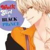Wolf Girl & Black Prince - Band 14 (Deutsch)