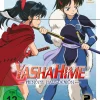 Yashahime: Princess Half-Demon - Blu-ray Band 2 (Deutsch)