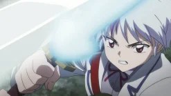 Yashahime: Princess Half-Demon - Blu-ray Band 2 (Deutsch)