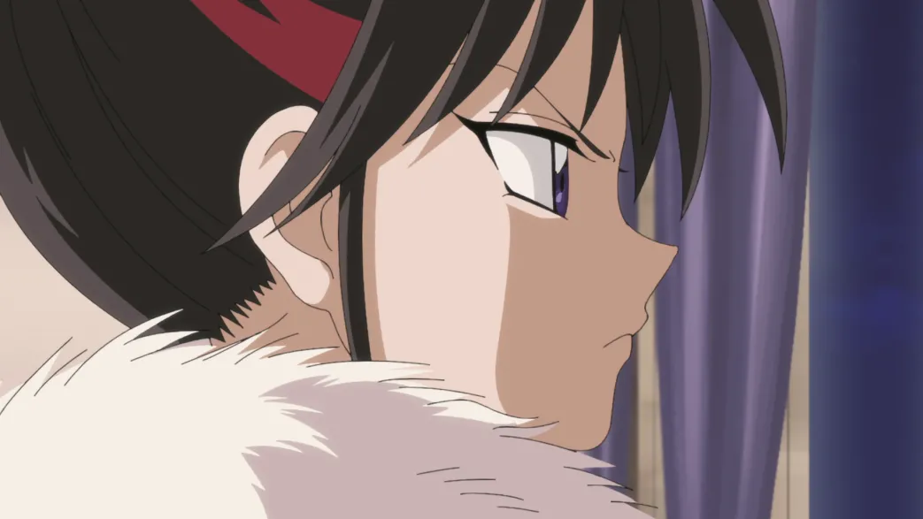 Yashahime: Princess Half-Demon - Blu-ray Band 1 - Limited Edition mit Sammelbox (Deutsch)