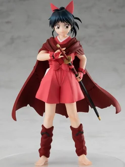 Yashahime Princess Half-Demon - Moroha Pop Up Parade Figure