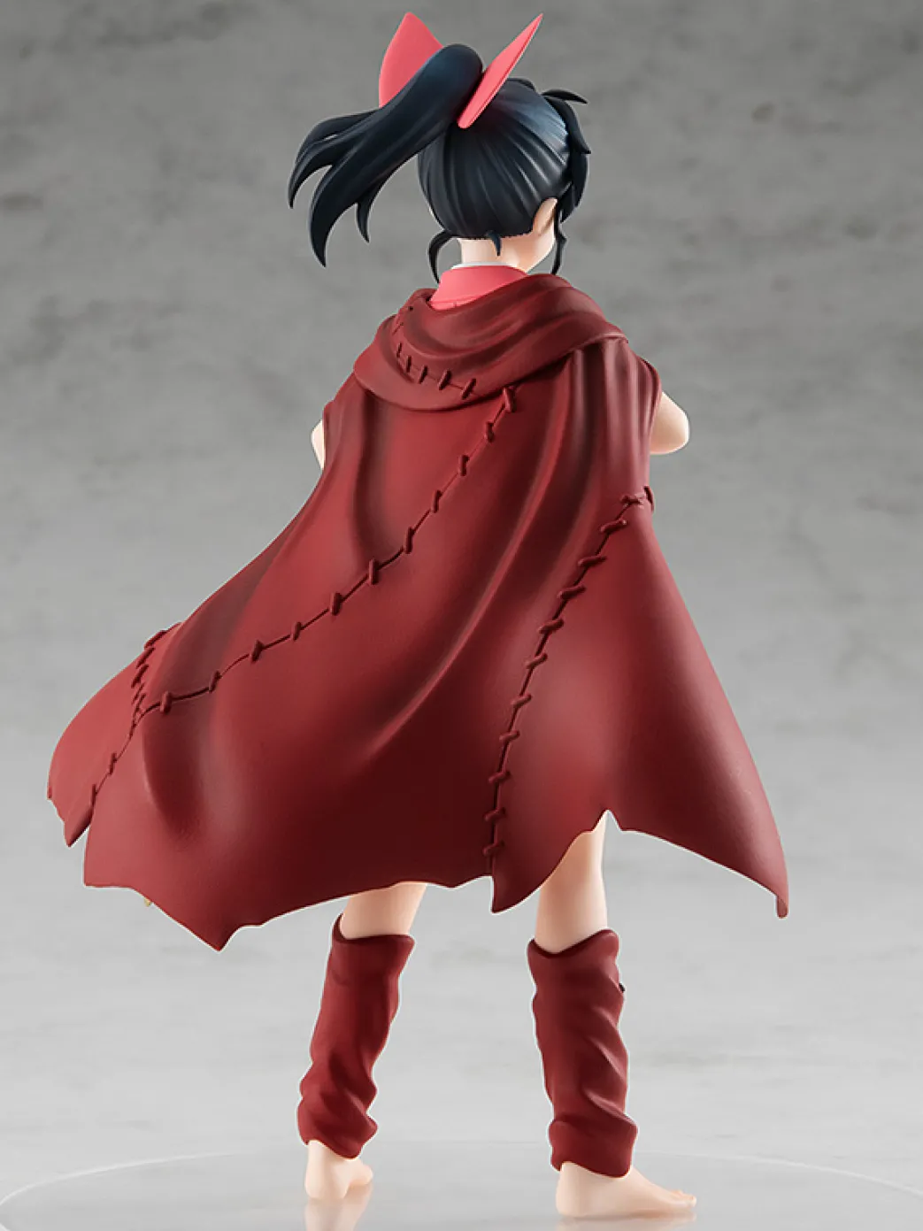 Yashahime Princess Half-Demon - Moroha Pop Up Parade Figure