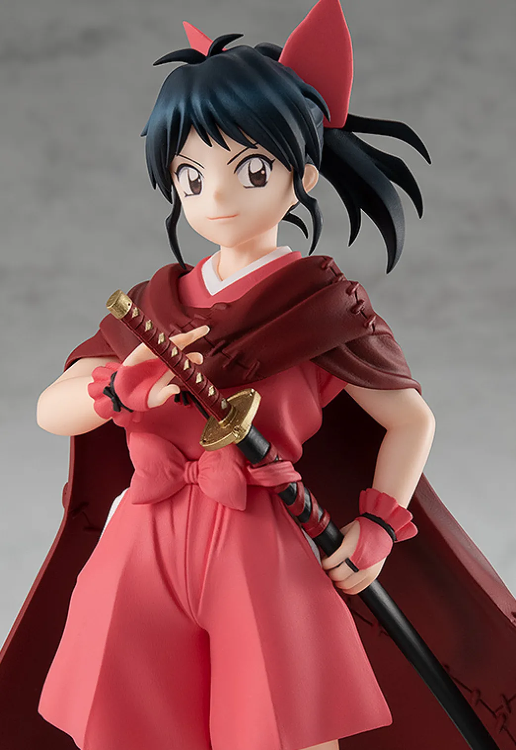 Yashahime Princess Half-Demon - Moroha Pop Up Parade Figure