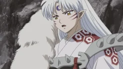 Yashahime: Princess Half-Demon - Blu-ray Band 3 (Deutsch)
