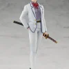 Yashahime Prinzessin Halbd&auml;mon &ndash; Towa Higurashi Pop-Up-Parade-Figur