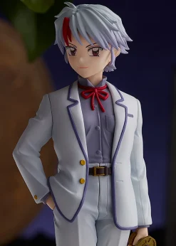 Yashahime Prinzessin Halbdämon – Towa Higurashi Pop-Up-Parade-Figur