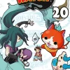 Yo-kai Watch - Band 20 (Deutsch)