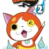 Yo-kai Watch - Band 2 (Deutsch)