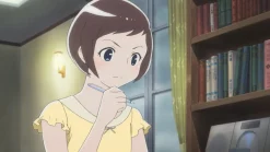 Your Voice - Kimikoe - Blu-ray (Deutsch)