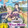 Yoyo & Nene - Die magischen Schwestern - Blu-ray (Deutsch)
