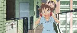 Yoyo & Nene - Die magischen Schwestern - Blu-ray (Deutsch)