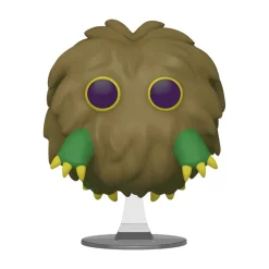 Yu-Gi-Oh! - Kuriboh Funko Pop!