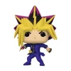 Yu-Gi-Oh! - Yami Yugi Funko Pop!