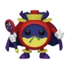 Yu-Gi-Oh! - Zeitzauberer Funko Pop!
