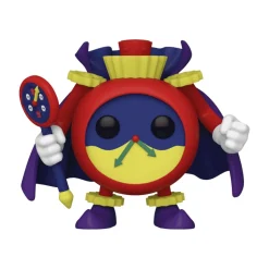 Yu-Gi-Oh! - Zeitzauberer Funko Pop!