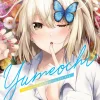Yumeochi - Dreaming of Falling for You - Volume 1 (Deutsch)
