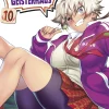 Yunas Geisterhaus - Band 10 (Deutsch)