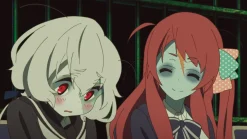 Zombie Land Saga - Blu-ray Band 1 (Deutsch)