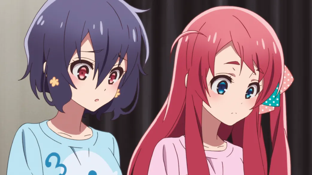 Zombie Land Saga - Blu-ray Band 1 (Deutsch)