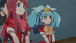 Zombie Land Saga - Blu-ray Band 2 (Deutsch)