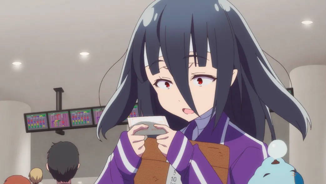 Zombie Land Saga: Revenge - 2. Staffel - Blu-ray Band 1 (Deutsch)