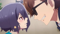 Zombie Land Saga: Revenge - 2. Staffel - Blu-ray Band 1 (Deutsch)