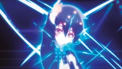 Zombie Land Saga: Revenge - 2. Staffel - Blu-ray Band 1 (Deutsch)