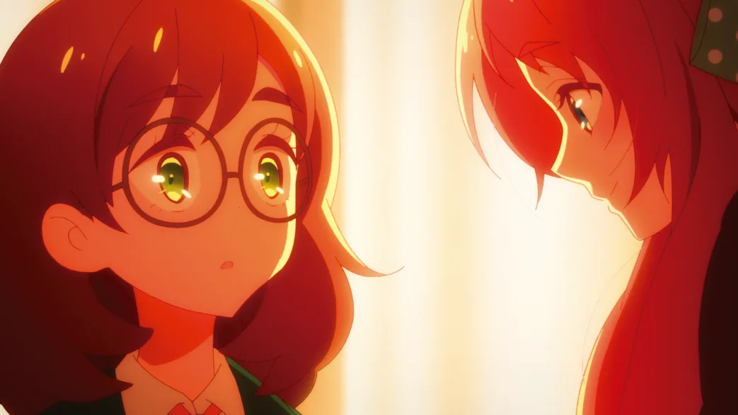 Zombie Land Saga: Revenge - 2. Staffel - Blu-ray Band 2 (Deutsch)