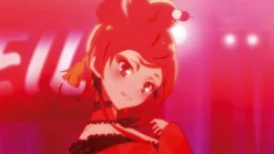 Zombie Land Saga: Revenge - 2. Staffel - Blu-ray Band 2 (Deutsch)